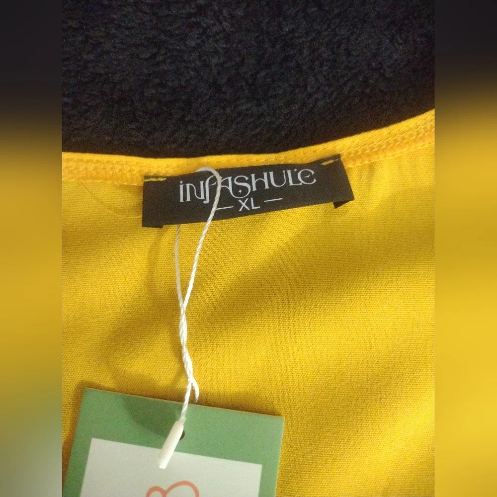 Shirt - Picture 3 of 4